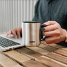 Термокружка THERMOS JDG-452C SMT 563590