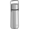 Термос для напитков THERMOS GUARDIAN TS-2409 MS 563491
