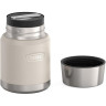 Термос THERMOS IS-300 SN 0.47L из нержавеющей стали 563132