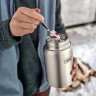 Термос THERMOS IS-301 MS 0.71L из нержавеющей стали 563149