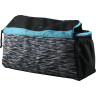 Сумка-термос THERMOS STUDIO FITNESS YOGA BAG - BLUE 15L 538871