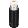 Термокружка THERMOS FFM-352 STB 0.35L нержавеющая сталь 562593