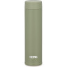 Термокружка THERMOS JOJ-180 KKI 0.18L нержавеющая сталь 562494