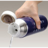 Термос THERMOS FEJ-503 NVY 0,5L 428134