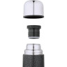 Термос THERMOS HAMFK-700 0.7L 673510