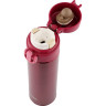 Термос THERMOS JNI-401-BGD 0,4L 933935