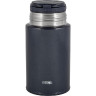Термос THERMOS TCLD-720S 0.72L 303455