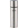 Термос THERMOS MF-36 SBK 0,35L 271716
