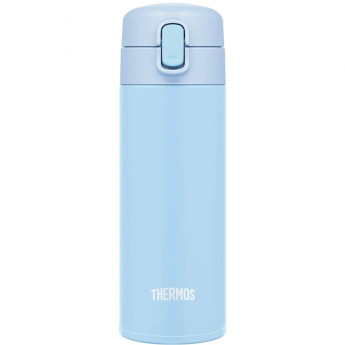 Термокружка THERMOS FJM-350 LB 0,35L нержавеющая сталь