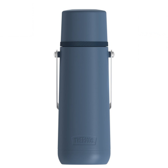 Термос для напитков THERMOS GUARDIAN TS-2409 D