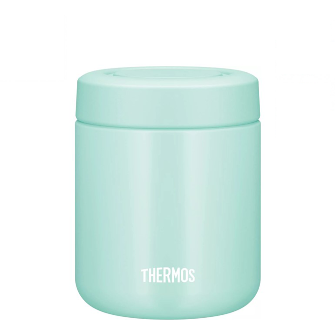 Термос для еды Thermos JBR-301 MNT, 0,3 л 563637