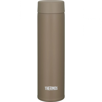Термос THERMOS JOJ-181 OBW 0.18L